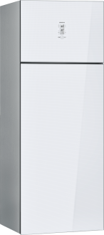 Siemens KD56NSW30N Buzdolabı kullananlar yorumlar